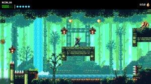 The Messenger v04.10.2019 – торрент