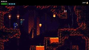 The Messenger v04.10.2019 – торрент