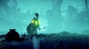 Immortal: Unchained v1.18 – торрент