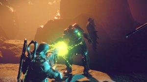Immortal: Unchained v1.18 – торрент