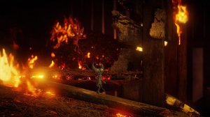 Unravel Two v1.0.0.47008 - торрент