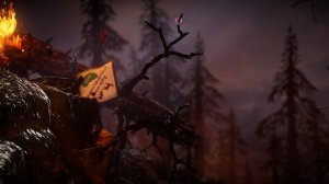 Unravel Two v1.0.0.47008 - торрент