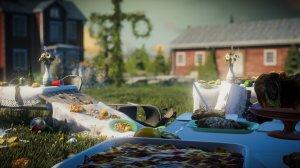 Unravel Two v1.0.0.47008 - торрент