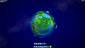 Poly Universe v0.8.3.3 – торрент