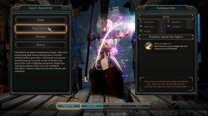The Bard's Tale IV: Director's Cut v1.0u4 – торрент