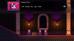 Underhero v4.1.5 – торрент