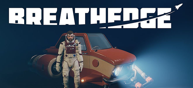 Breathedge v1.1.0.3 – торрент
