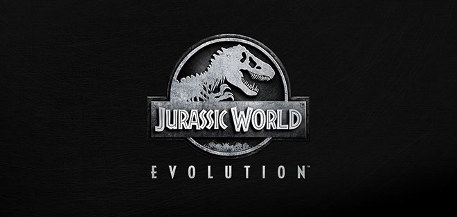 Jurassic World Evolution v1.12.4 + 2 DLC – торрент