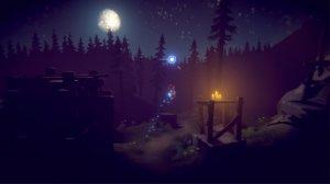 Little Bug v31.12.2018 – торрент