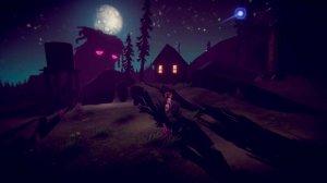 Little Bug v31.12.2018 – торрент