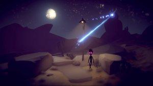 Little Bug v31.12.2018 – торрент