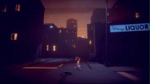 Little Bug v31.12.2018 – торрент
