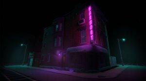 Transference – торрент