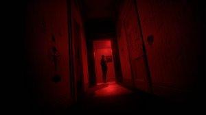 Transference – торрент