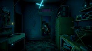 Transference – торрент