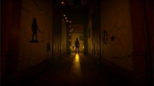 Transference – торрент