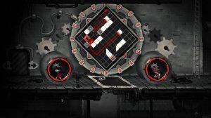 My Memory of Us v1.2990 – полная версия на русском