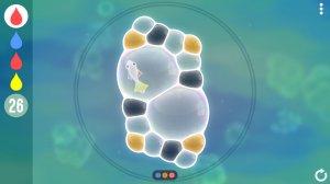 Tiny Bubbles v1.3.50 - полная версия