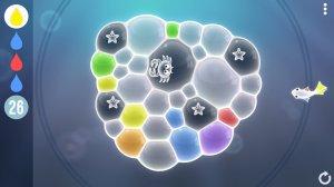 Tiny Bubbles v1.3.50 - полная версия
