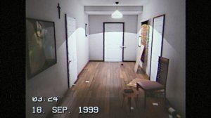 SEPTEMBER 1999 v4 – торрент