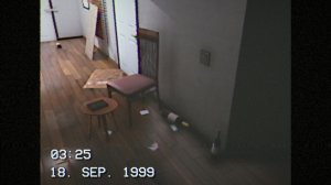 SEPTEMBER 1999 v4 – торрент