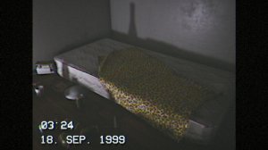 SEPTEMBER 1999 v4 – торрент