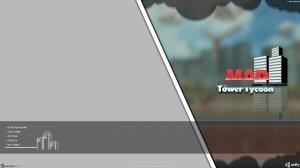 Mad Tower Tycoon v08.03.2020 – торрент