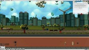 Mad Tower Tycoon v08.03.2020 – торрент