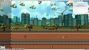 Mad Tower Tycoon v08.03.2020 – торрент