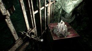 Call of Cthulhu Update 2 – полная версия на русском