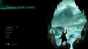 Call of Cthulhu Update 2 – полная версия на русском