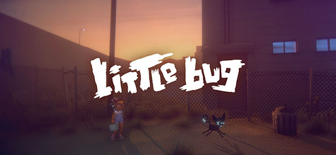 Little Bug v31.12.2018 – торрент Little Bug v31.12.2018 – торрент