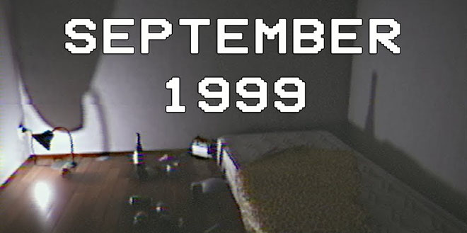SEPTEMBER 1999 v4 – торрент SEPTEMBER 1999 v4 – торрент