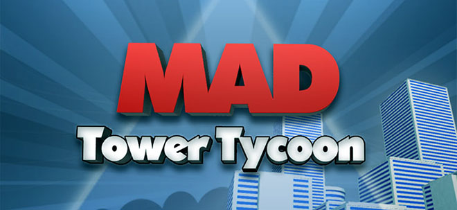 Mad Tower Tycoon v08.03.2020 – торрент Mad Tower Tycoon v08.03.2020 – торрент