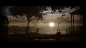Orphan v1.0.2.2 – торрент