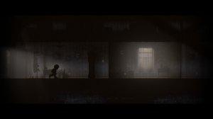 Orphan v1.0.2.2 – торрент