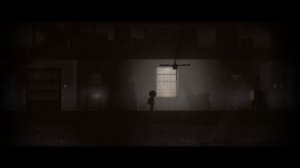 Orphan v1.0.2.2 – торрент