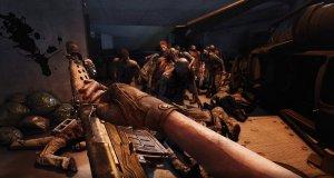 Overkill's The Walking Dead v1.3.2 – торрент