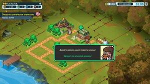 Holy Potatoes! A Spy Story?! v1.0.22 – торрент