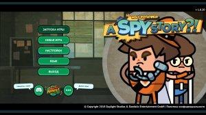 Holy Potatoes! A Spy Story?! v1.0.22 – торрент