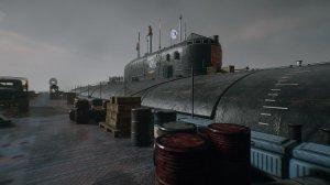 Kursk v2.1.0 – торрент