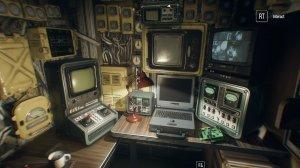 Kursk v2.1.0 – торрент