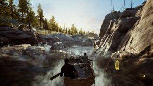 A Way Out v1.0.62 – торрент