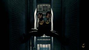 A Way Out v1.0.62 – торрент