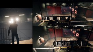 A Way Out v1.0.62 – торрент