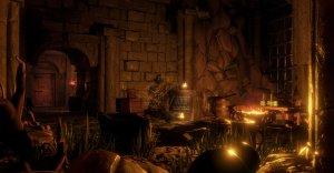 Underworld Ascendant v2.0.3 – торрент
