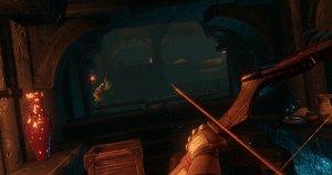 Underworld Ascendant v2.0.3 – торрент