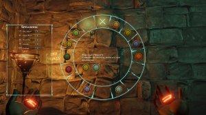 Underworld Ascendant v2.0.3 – торрент