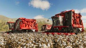 Farming Simulator 19 v1.7.1.0 – торрент