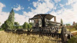 Farming Simulator 19 v1.7.1.0 – торрент